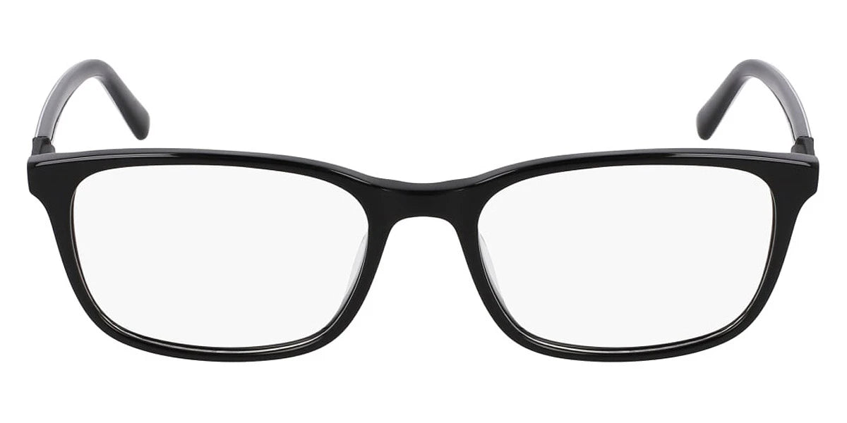 Joseph Abboud - JA4119