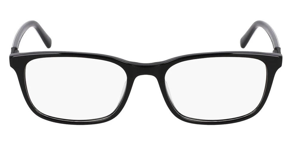 Joseph Abboud - JA4119