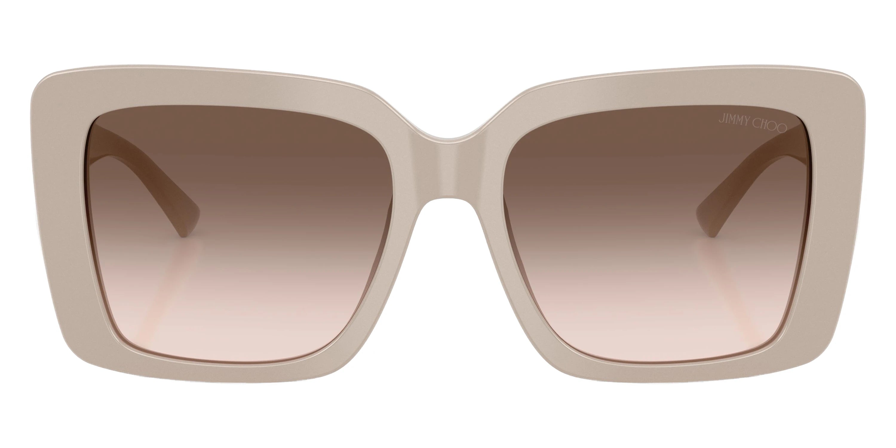 Jimmy Choo - JC5042F