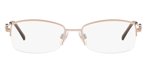 Light Copper / 51-17-135