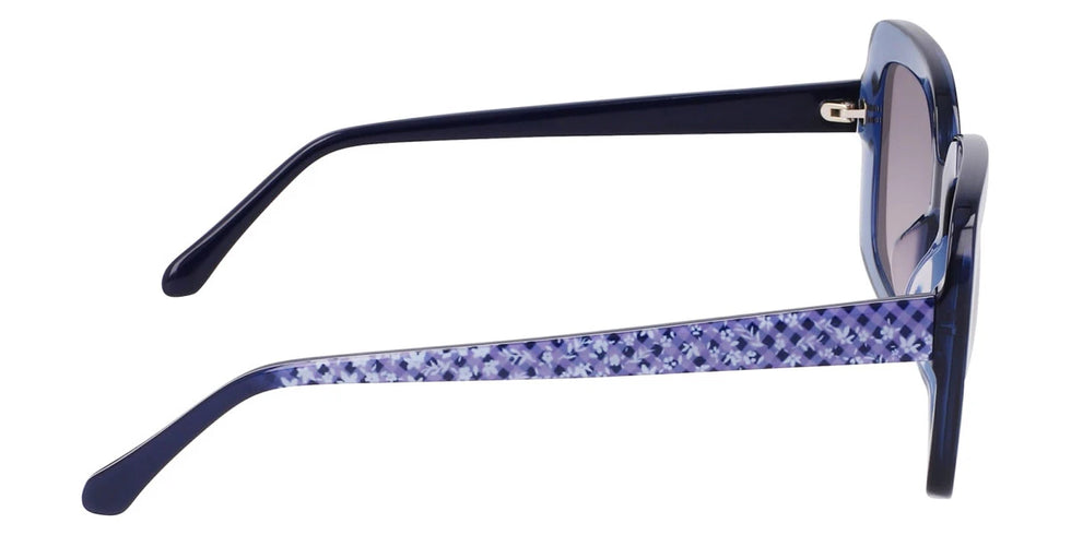 Draper James - DJ7060