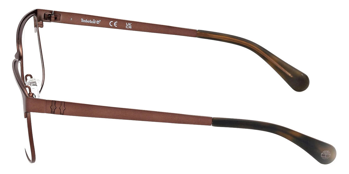 Timberland - TB50036