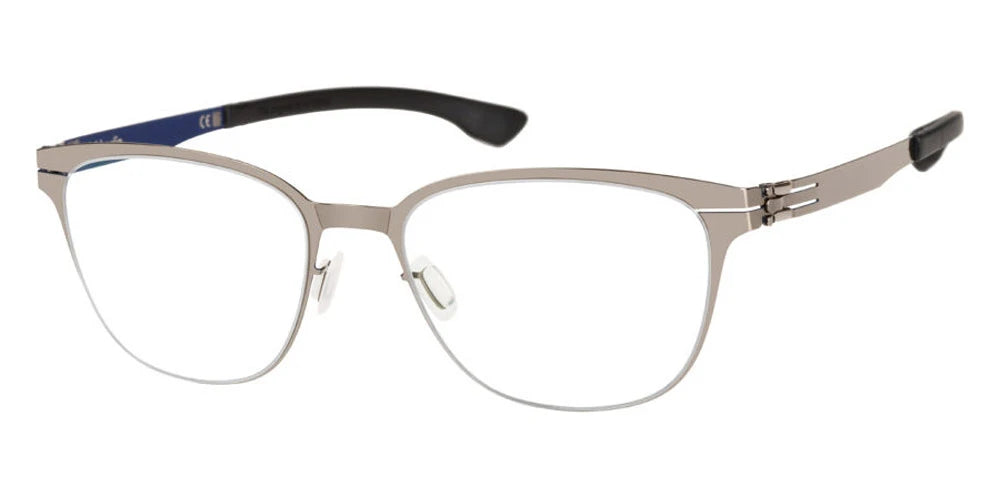 ic! berlin - Marla Eyeglasses