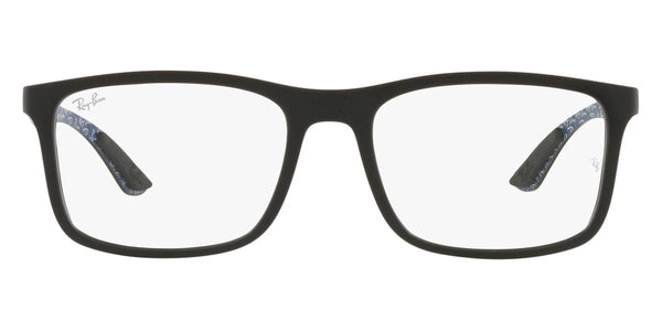 Matte Black / 53-18-145