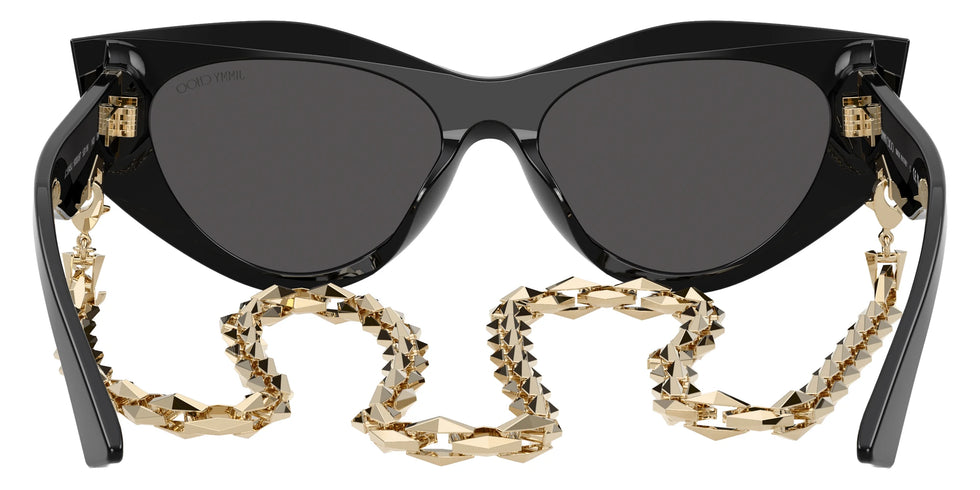 Jimmy Choo - JC5045U