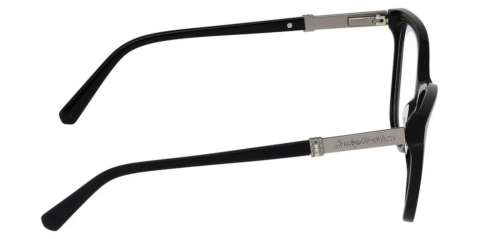 Harley-Davidson - HD50075