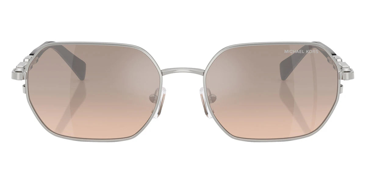 MICHAEL KORS - Saint Martin MK1165