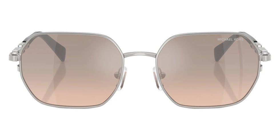 MICHAEL KORS - Saint Martin MK1165