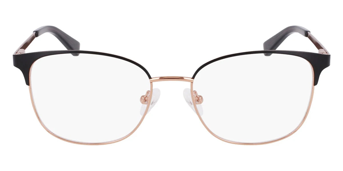 Marchon NYC - M-4031