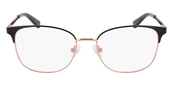 Black/Copper / 52-17-140