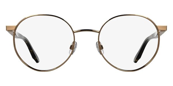 Amber Gold / 50-20-145