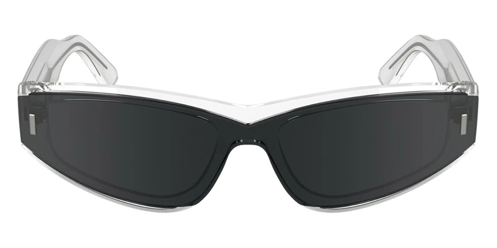 Calvin Klein - CK24534S