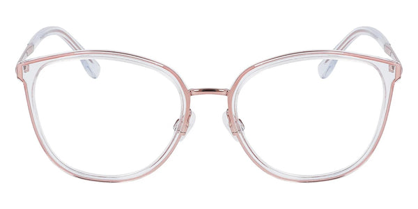 Rose Gold / 54-19-145