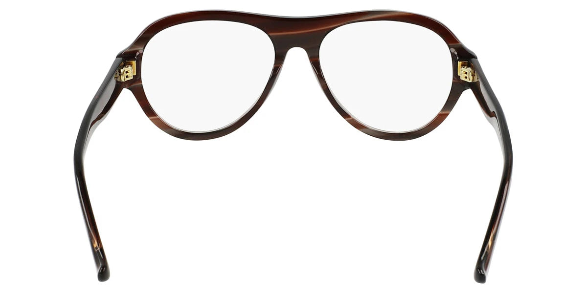 Donna Karan - DO5012