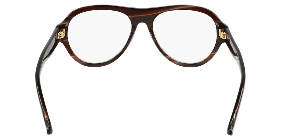 Donna Karan - DO5012