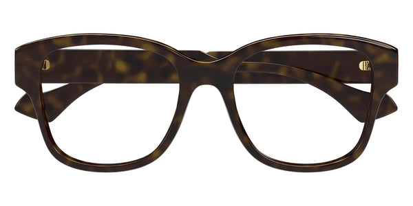 Havana/Crystal / 54-18-140