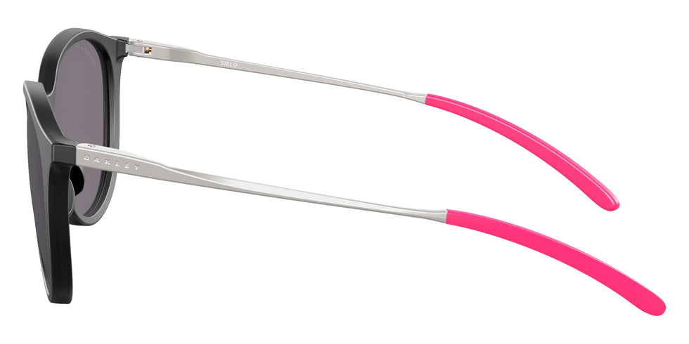 OAKLEY - Sielo OO9288