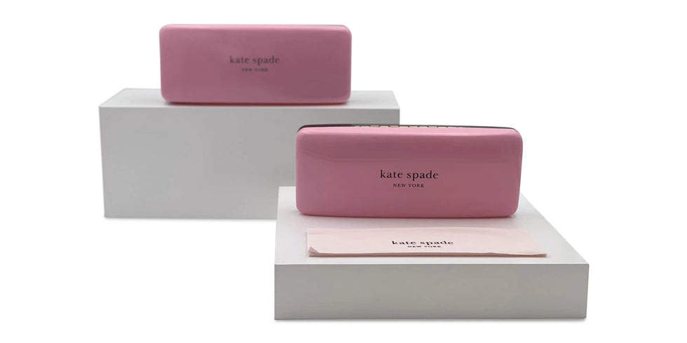 Kate Spade - Maci