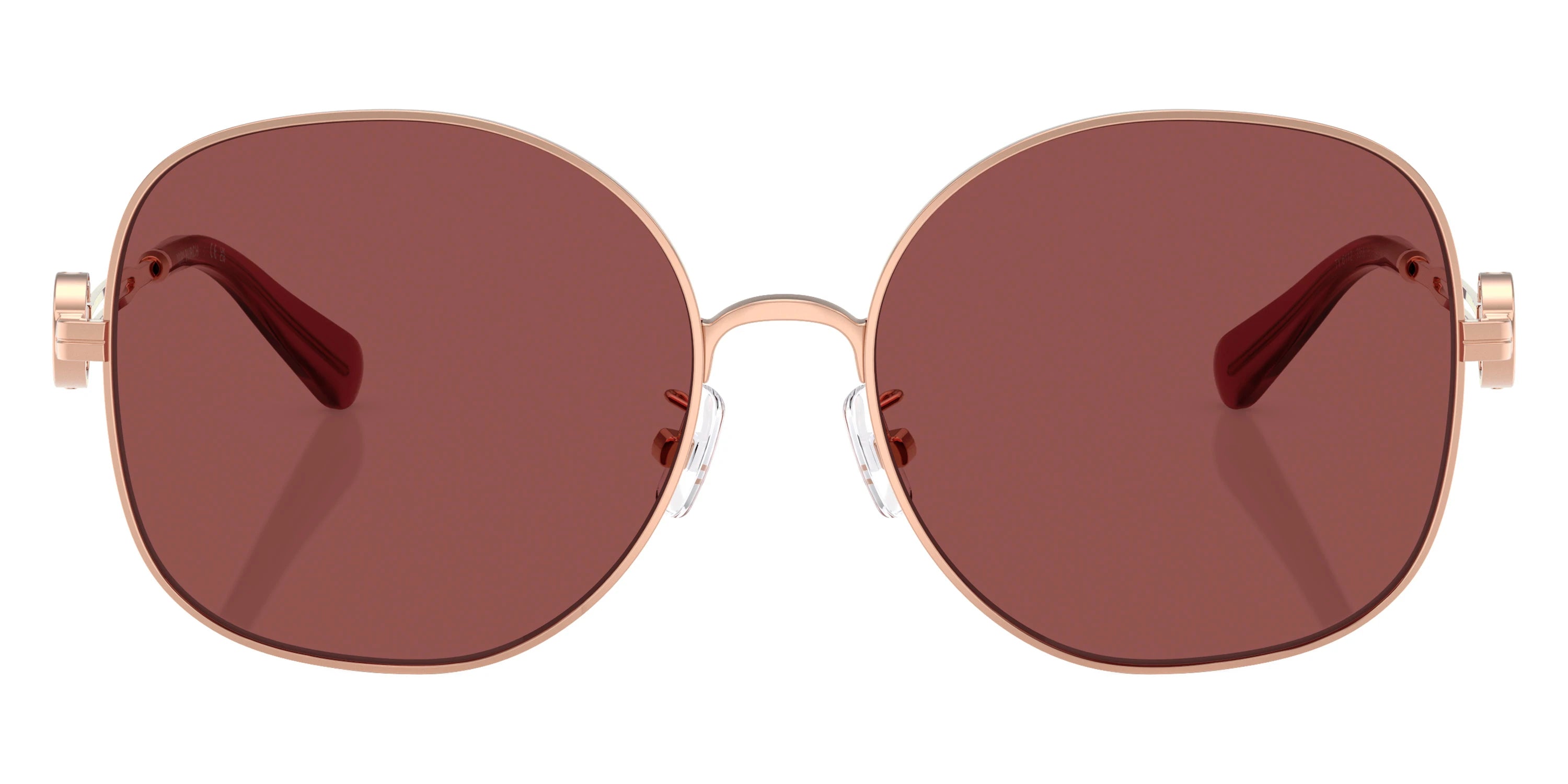 Tory Burch - Miller TY6112