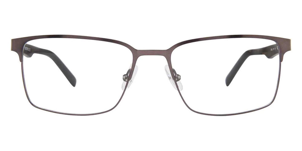 Chesterfield - CH 92XL