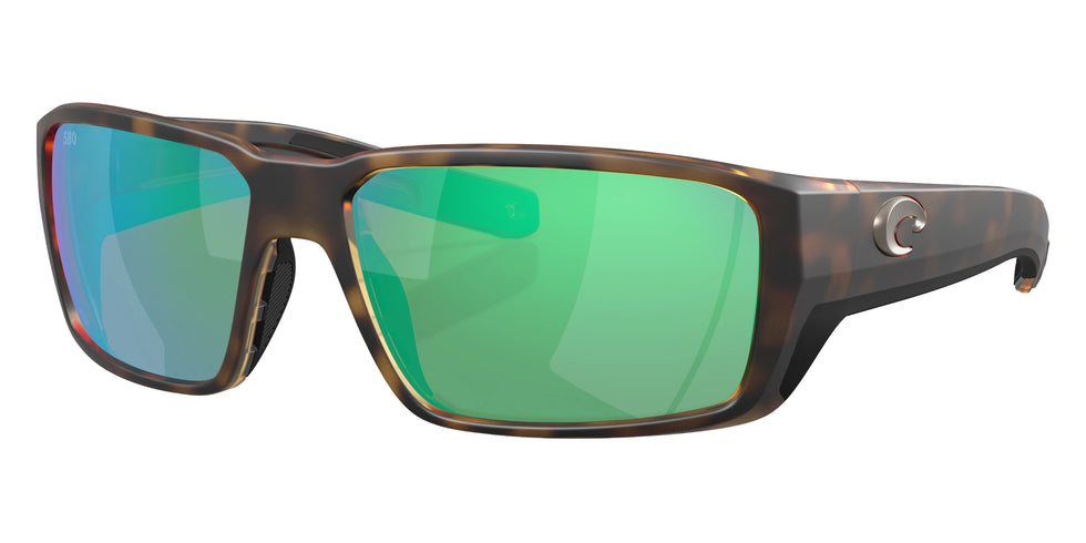 COSTA - 6S9079 Fantail PRO