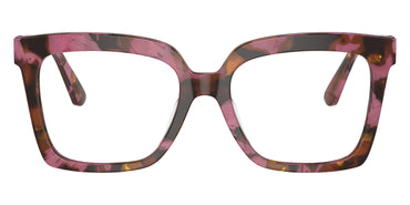 MICHAEL KORS - Nassau MK4119U