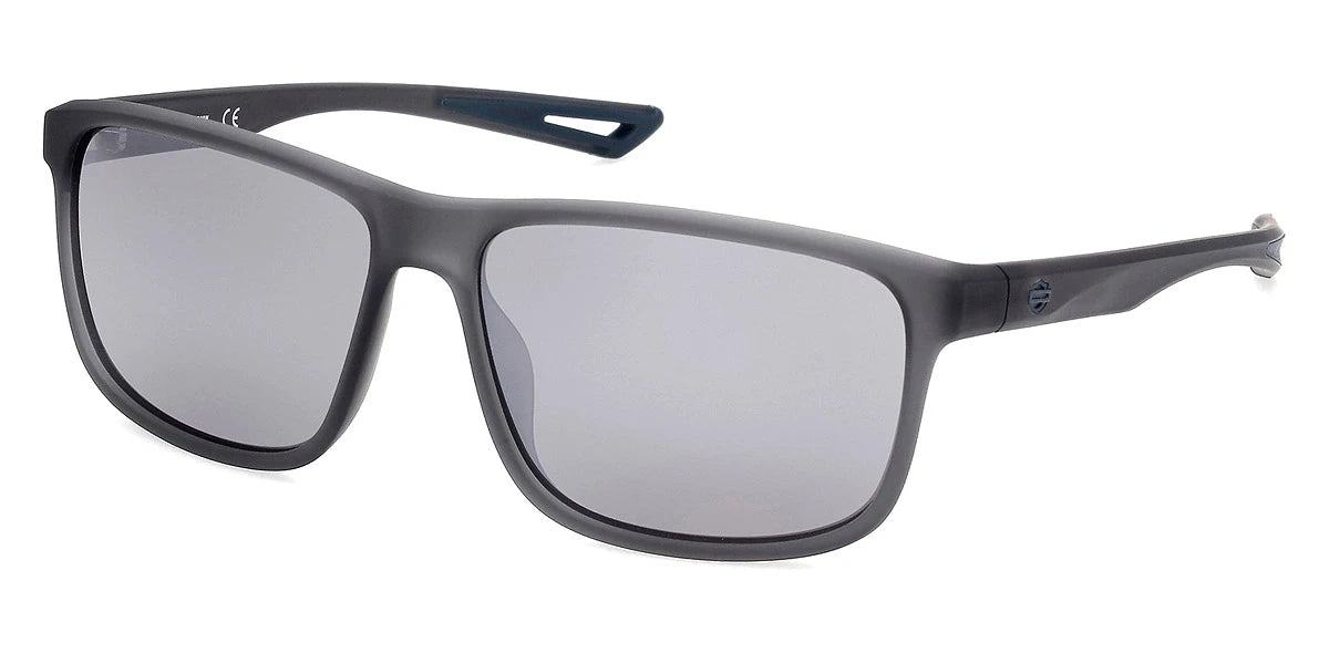 Harley-Davidson - HD0959X