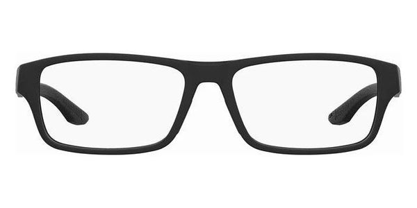 Matte Black / 58-16-145