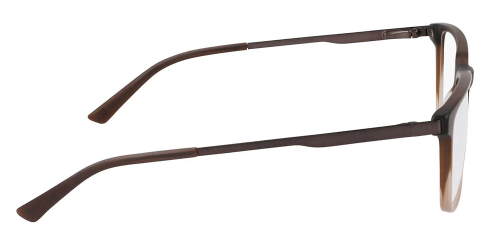 Lenton and Rusby - LR4020