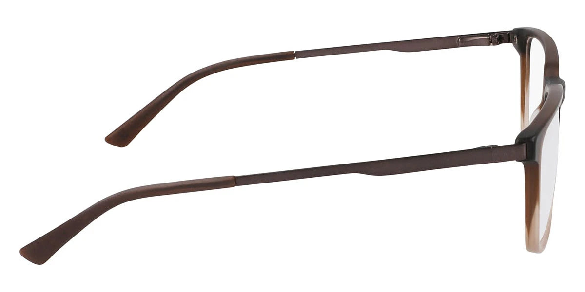 Lenton and Rusby - LR4020