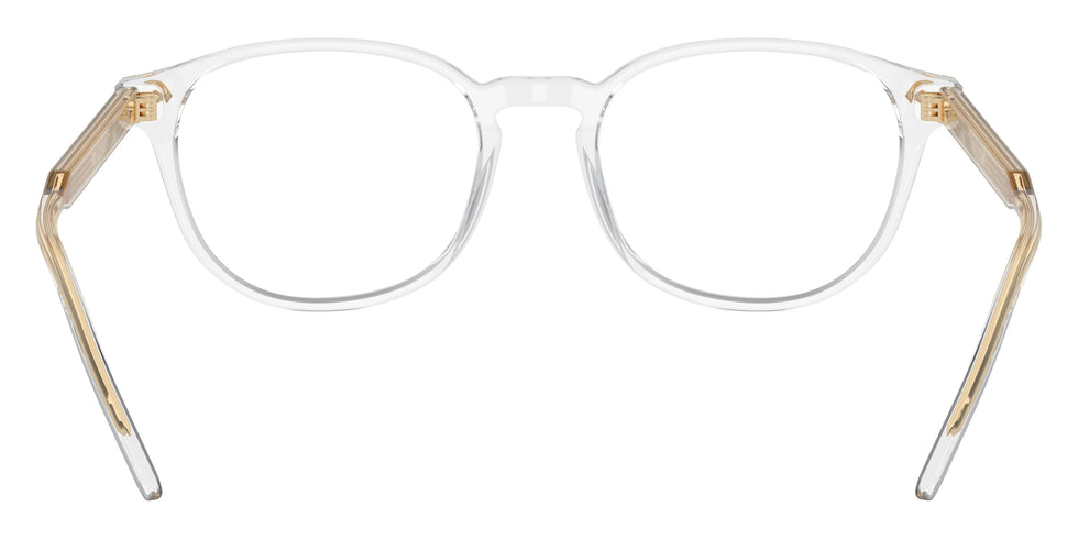 GIORGIO ARMANI - AR7259