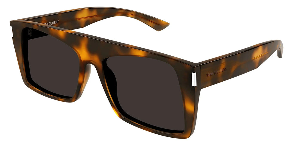 Saint Laurent - SL 651 VITTI