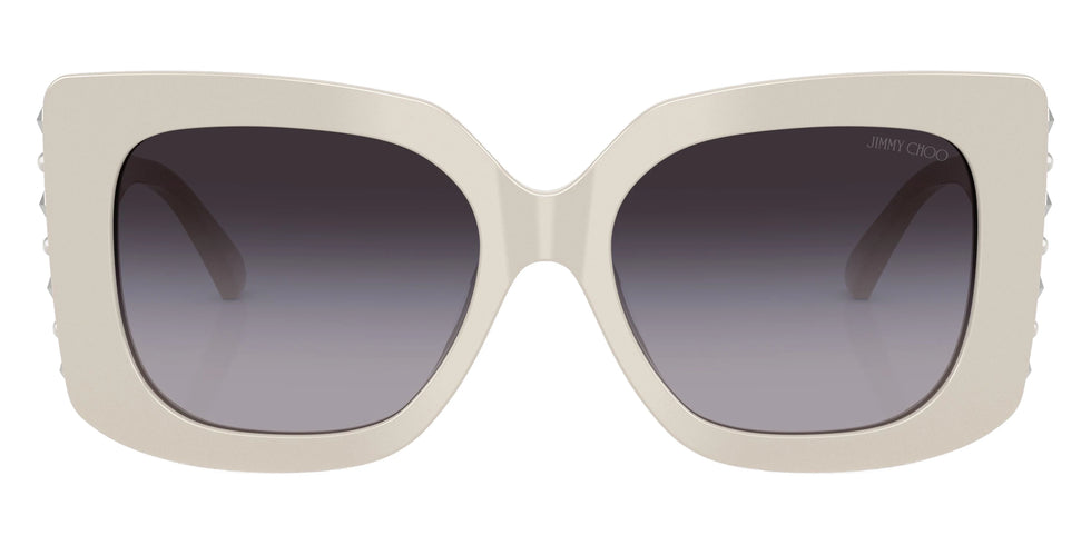 Jimmy Choo - JC5025HF