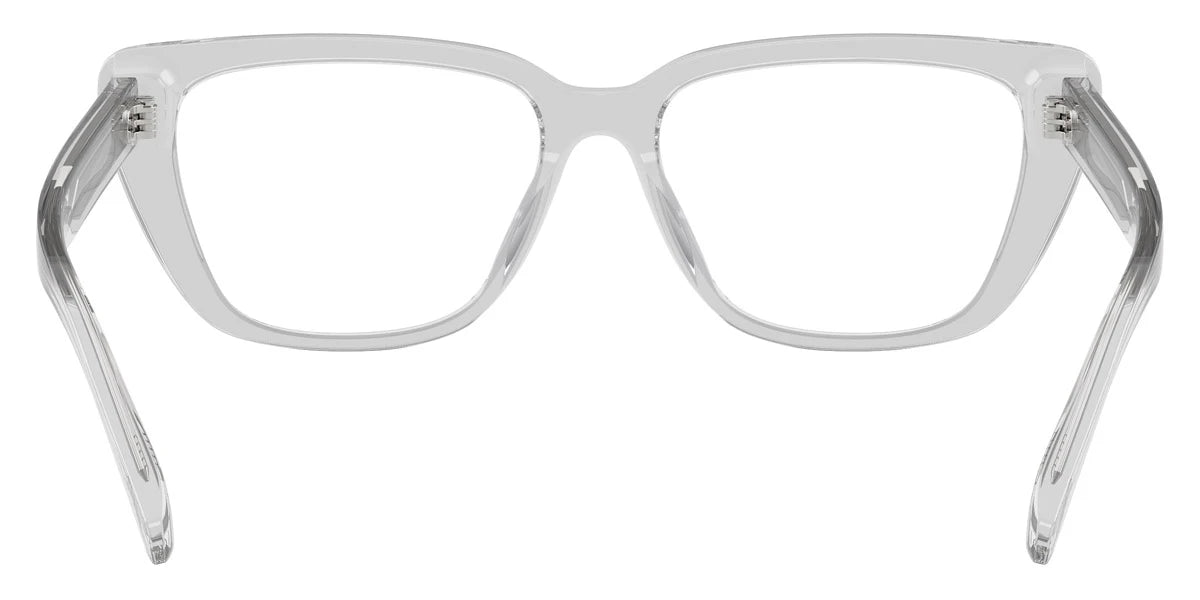 EMPORIO ARMANI - EA3256U