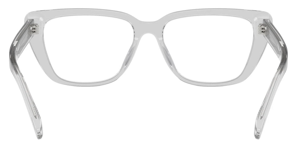 EMPORIO ARMANI - EA3256U