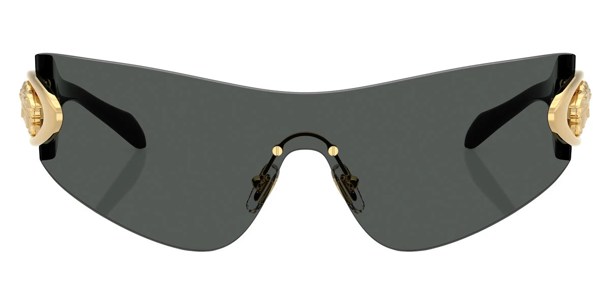 VERSACE - Eclipse VE2280