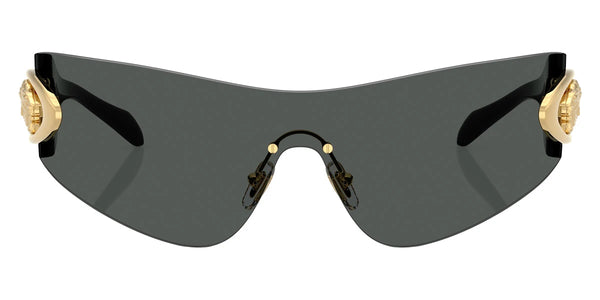 Dark Gray/Black / Dark Gray / 142-0-125