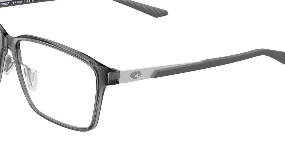 COSTA - 6A8012 Pacific Rise 400