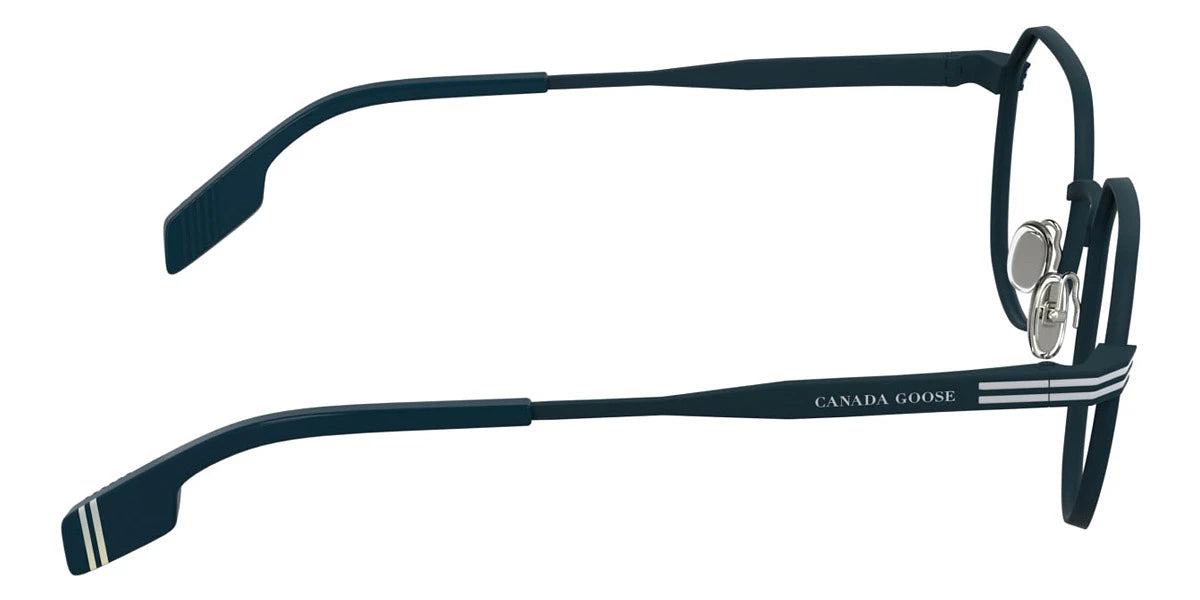 Canada Goose - GC25508E