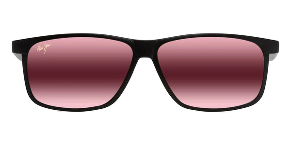 Matte Brown / Maui Rose® / 59-12-145