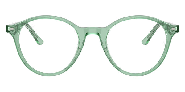 Light Green / 49-21-145