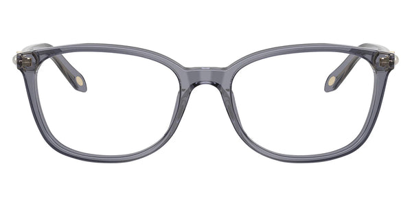 Crystal Dark Violet / 53-17-140