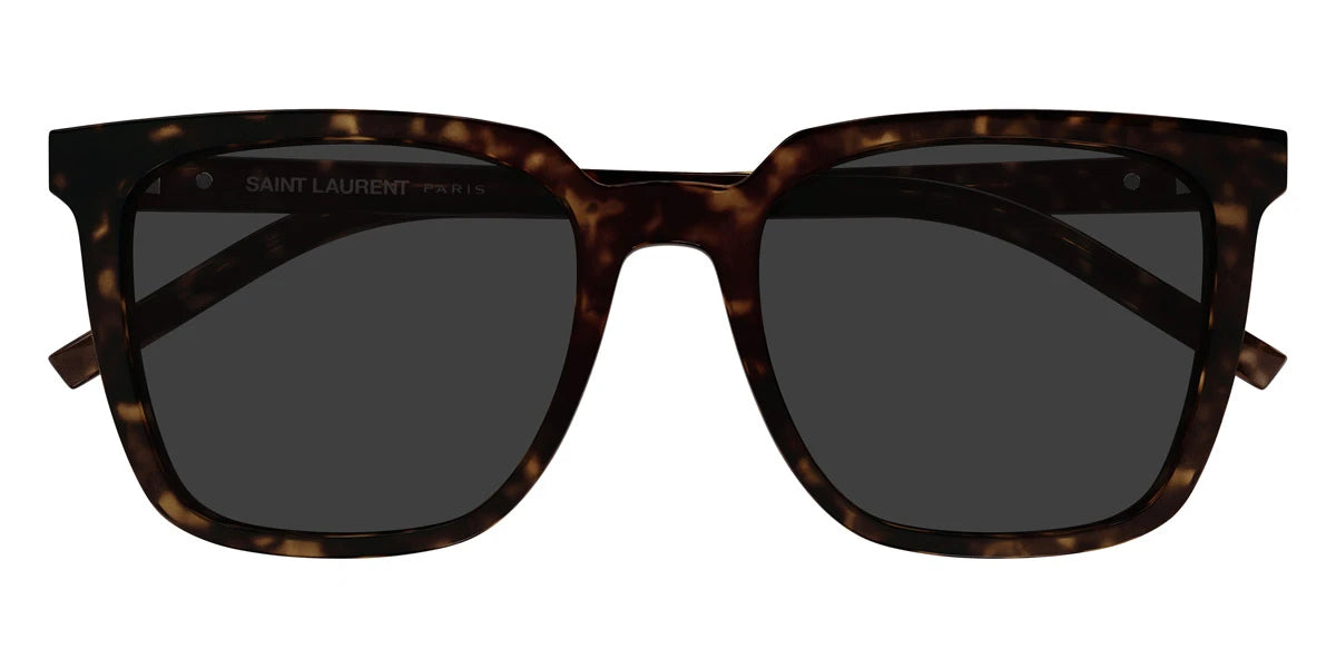 Saint Laurent - SL M146/K