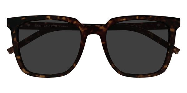 Havana / Gray / 56-19-145