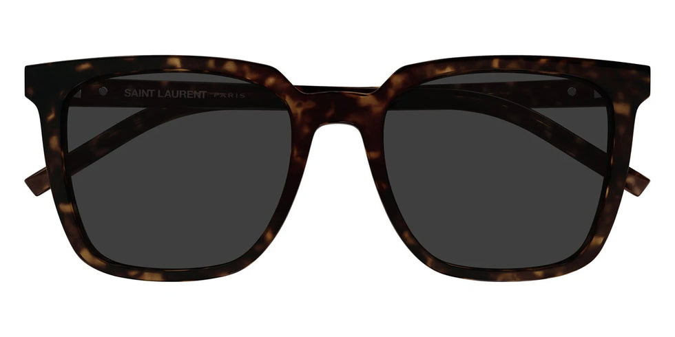 Saint Laurent - SL M146/K