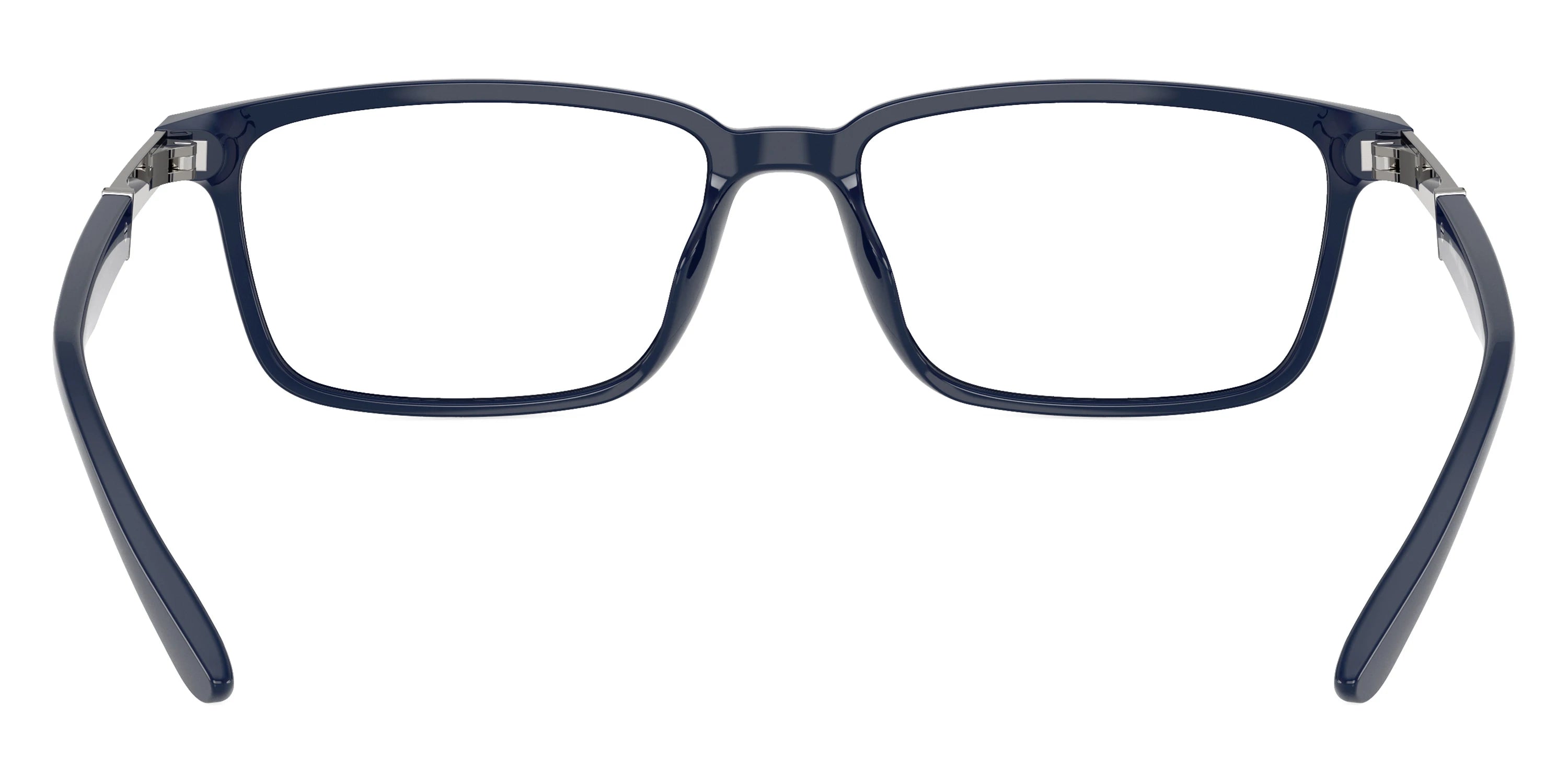 Brooks Brothers - BB2070U