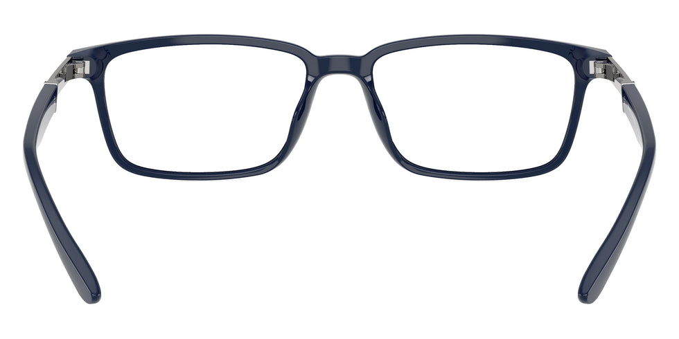 Brooks Brothers - BB2070U