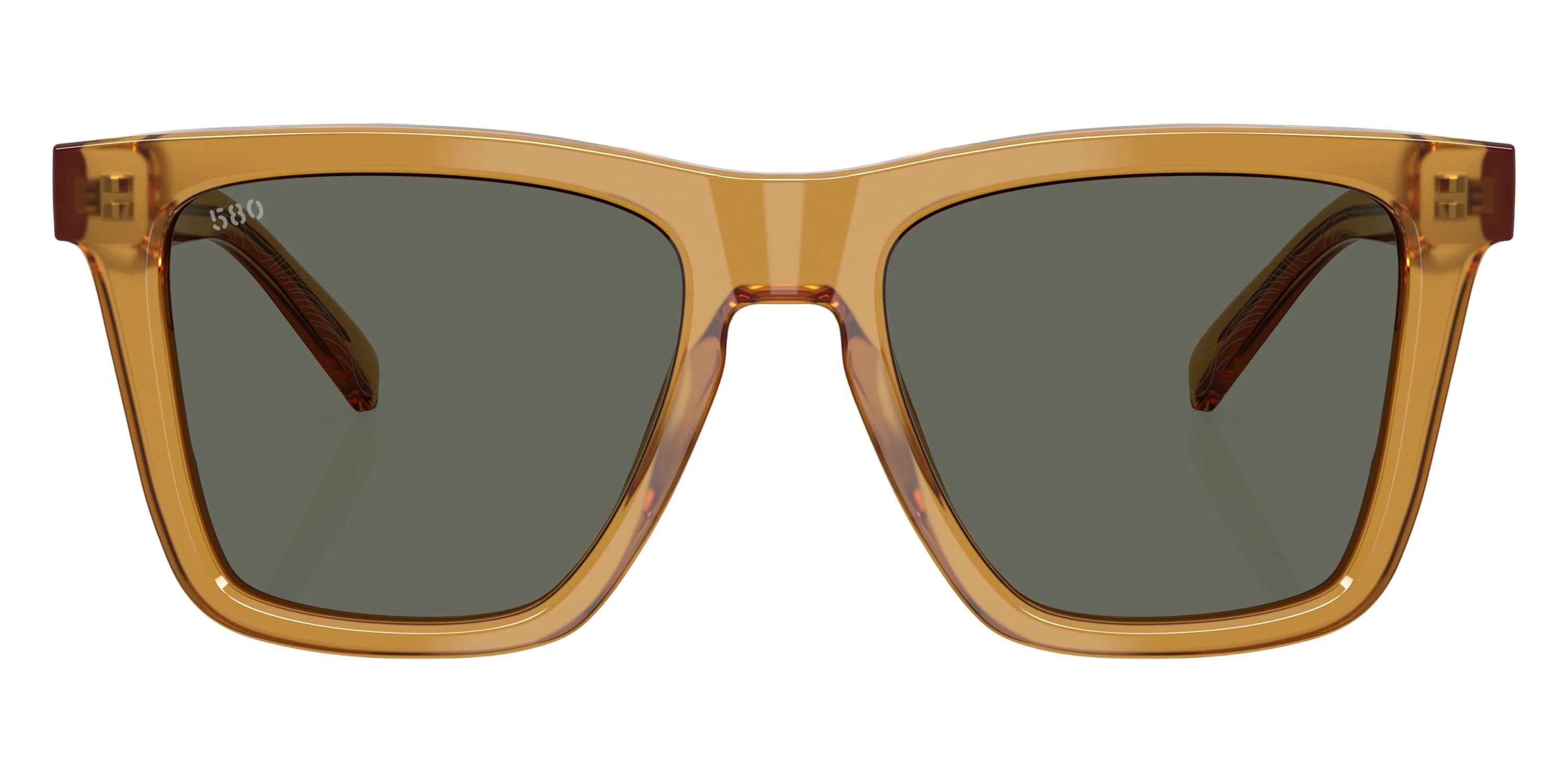 COSTA - 6S2015 Keramas