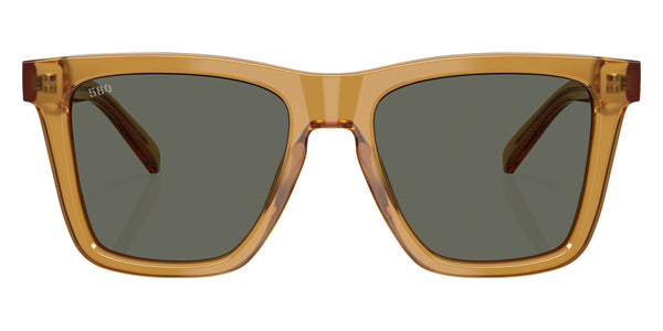 Sun Ray / Gray Polarized / 54-19-140