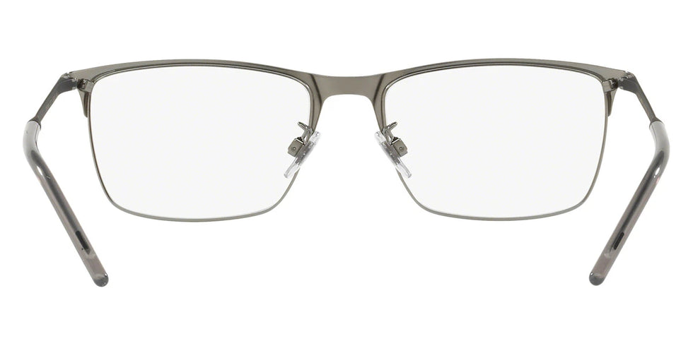 DOLCE & GABBANA - DG1309